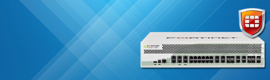 Fortinet